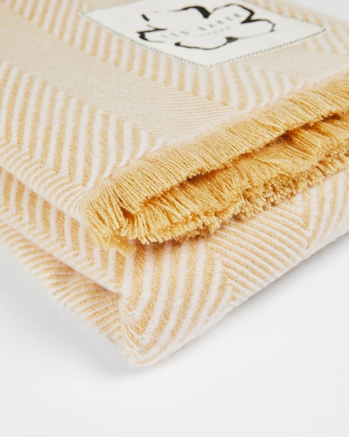 HETY - Ted Baker Outlet Scarves